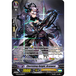Vanguard_TCG_card_G-RC02_059EN_R_Cherishing_Knight_Branwen_Revival_Collection_Vol._2
