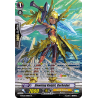 Vanguard_TCG_card_G-RC02_060EN_R_Dawning_Knight_Gorboduc_Revival_Collection_Vol._2