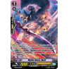 Vanguard_TCG_card_G-RC02_061EN_R_Mythic_Beast_Skoll_Revival_Collection_Vol._2