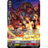 Vanguard_TCG_card_G-RC02_062EN_R_Lava_Flow_Dragon_Revival_Collection_Vol._2