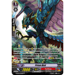 Vanguard_TCG_card_G-RC02_064EN_R_Prism_Bird_Revival_Collection_Vol._2