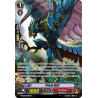 Vanguard_TCG_card_G-RC02_064EN_R_Prism_Bird_Revival_Collection_Vol._2
