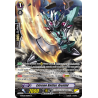 Vanguard_TCG_card_G-RC02_067EN_R_Extreme_Battler_Arashid_Revival_Collection_Vol._2