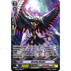 Vanguard_TCG_card_G-RC02_069EN_R_Destiny_Dealer_Revival_Collection_Vol._2