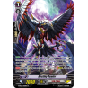 Vanguard_TCG_card_G-RC02_069EN_R_Destiny_Dealer_Revival_Collection_Vol._2