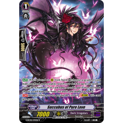 Vanguard_TCG_card_G-RC02_071EN_R_Succubus_of_Pure_Love_Revival_Collection_Vol._2