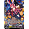 Vanguard_TCG_card_G-RC02_072EN_R_Masquerade_Bunny_Revival_Collection_Vol._2