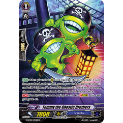 Vanguard_TCG_card_G-RC02_074EN_R_Tommy_the_Ghostie_Brothers_Revival_Collection_Vol._2