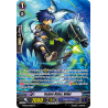 Vanguard_TCG_card_G-RC02_076EN_R_Kelpie_Rider_Nikki_Revival_Collection_Vol._2