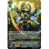 Vanguard_TCG_card_G-RC02_077EN_R_New_Face_Mutant_Little_Dorcas_Revival_Collection_Vol._2