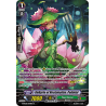 Vanguard_TCG_card_G-RC02_079EN_R_Valkyrie_of_Reclamation_Padmini_Revival_Collection_Vol._2