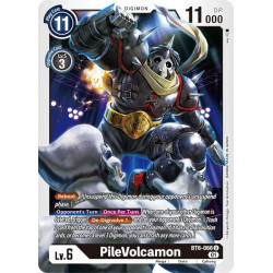 Digimon TCG BT6-066...