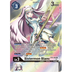 Digimon TCG BT6-082 AA...