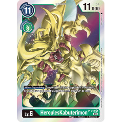 Digimon TCG BT6 BT01-003...