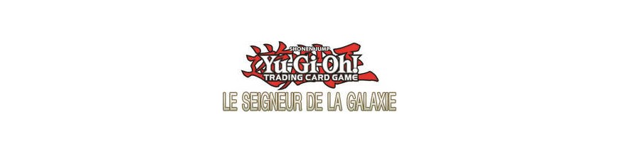 acquisto all'unità GAOV Sovrano Galattico | Carta Yugioh Hokatsu.com