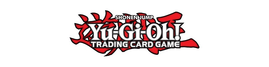 Purchase Protect CardsYugioh | card accessories TCG Hokatsu.com