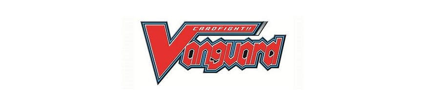 Compra Protege Tarjetas Cardfight Vanguard | Tarjeta Accesorios JCC Hokatsu.com