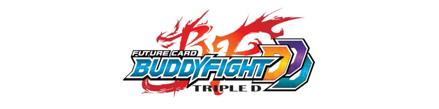 Compra Tarjeta a la unidad Future Card Buddyfight | Future Card Buddyfight Hokatsu y Nice
