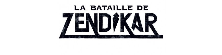 Achat Carte à l'unité La bataille de Zendikar/La bataille de Zendikar | Magic Hokatsu et Nice