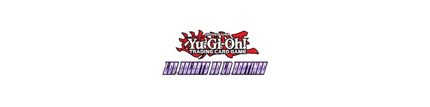 Card in the unity DESO Destiny Soldiers | Yu-gi-oh Hokatsu and Nice