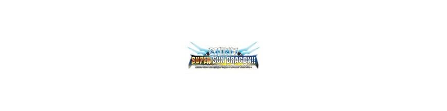 Purchase Card in the unity D-BT04 : Shine! Super Sun Dragon!! | Buddyfight Hokatsu and Nice
