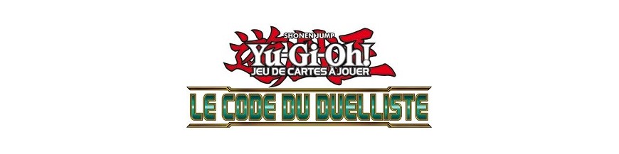 Achat Carte à l'unité COTD-EN Code des Duellistes | Yu-gi-oh Hokatsu et Nice
