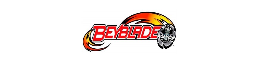 Achat Carte à l'unité Beyblade serie 1 | Beyblade Hokatsu et Nice
