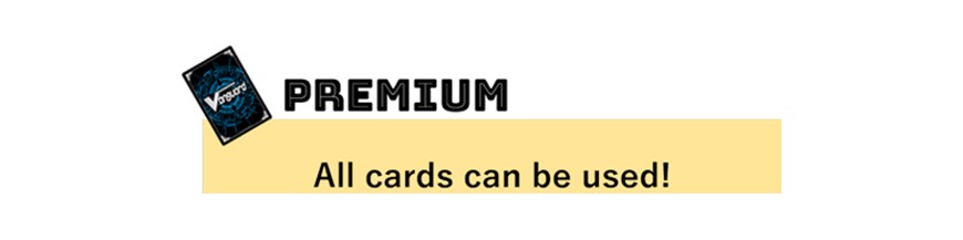 Format Premium