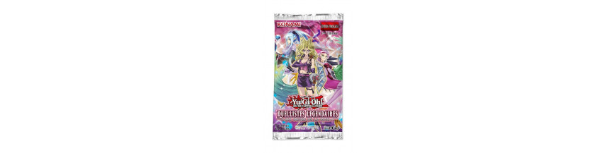 Purchase Card in the unity LED4 : Sisters of the Rose | Yu-gi-oh Cartajouer and Nice
