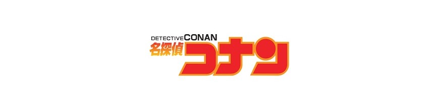 Achat Carte à l'unité S-UBC01 : Detective Conan | Buddyfight Ace Cartajouer et Nice
