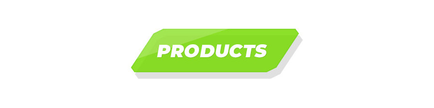 Kauf Produkte | Digimon Card Game Cartajouer Und Nice

