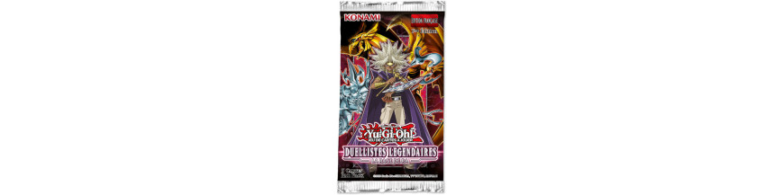 Purchase Card in the unity LED7-EN : LEGENDARY DUELISTS: RAGE OF RA | Yu-gi-oh Cartajouer and Nice
