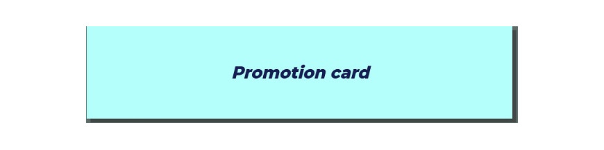 acquisto Carta all'unità Promo | Digimon Card Game Cartajouer e Nice
