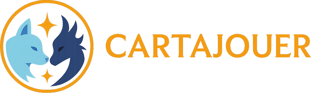 Cartajouer
